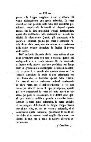 Società di Agricoltura Jesina. Annali ed Atti