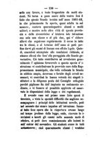 giornale/BVE0264939/1864/unico/00000134