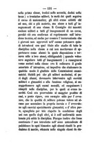 giornale/BVE0264939/1864/unico/00000135
