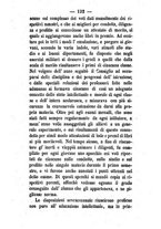 giornale/BVE0264939/1864/unico/00000136