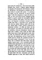 giornale/BVE0264939/1864/unico/00000137