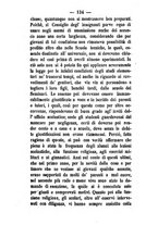 giornale/BVE0264939/1864/unico/00000138