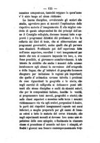 giornale/BVE0264939/1864/unico/00000139