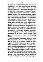 giornale/BVE0264939/1864/unico/00000140