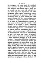 giornale/BVE0264939/1864/unico/00000141