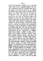 giornale/BVE0264939/1864/unico/00000142