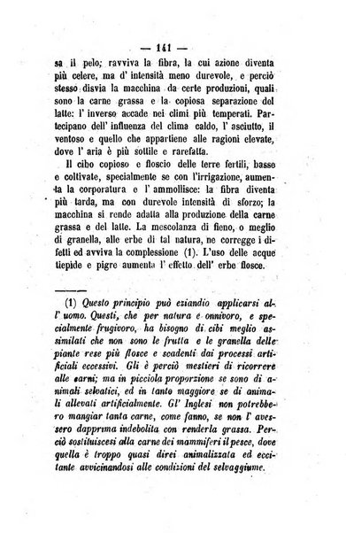 Società di Agricoltura Jesina. Annali ed Atti