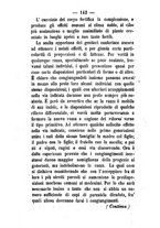 giornale/BVE0264939/1864/unico/00000146