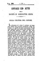 giornale/BVE0264939/1864/unico/00000149