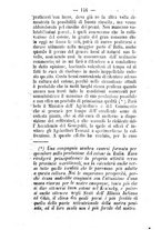giornale/BVE0264939/1864/unico/00000150