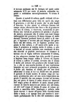 giornale/BVE0264939/1864/unico/00000152
