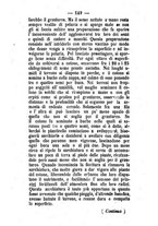 giornale/BVE0264939/1864/unico/00000153