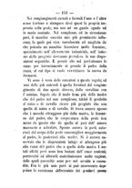 giornale/BVE0264939/1864/unico/00000155