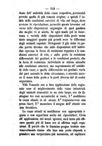 giornale/BVE0264939/1864/unico/00000156