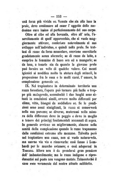 Società di Agricoltura Jesina. Annali ed Atti