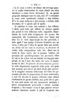 giornale/BVE0264939/1864/unico/00000158
