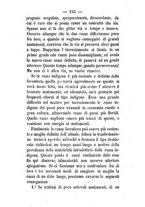 giornale/BVE0264939/1864/unico/00000159