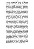 giornale/BVE0264939/1864/unico/00000166