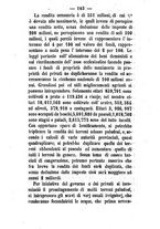 giornale/BVE0264939/1864/unico/00000167