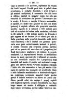 giornale/BVE0264939/1864/unico/00000168