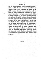 giornale/BVE0264939/1864/unico/00000169
