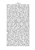giornale/BVE0264939/1864/unico/00000171