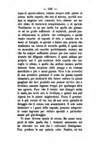 giornale/BVE0264939/1864/unico/00000172