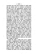 giornale/BVE0264939/1864/unico/00000173