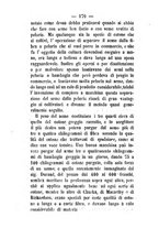giornale/BVE0264939/1864/unico/00000174
