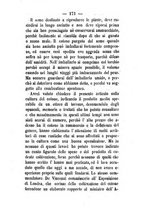 giornale/BVE0264939/1864/unico/00000175