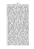giornale/BVE0264939/1864/unico/00000176