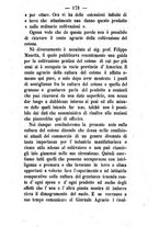 giornale/BVE0264939/1864/unico/00000177