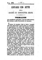 giornale/BVE0264939/1864/unico/00000181