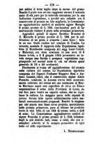 giornale/BVE0264939/1864/unico/00000182