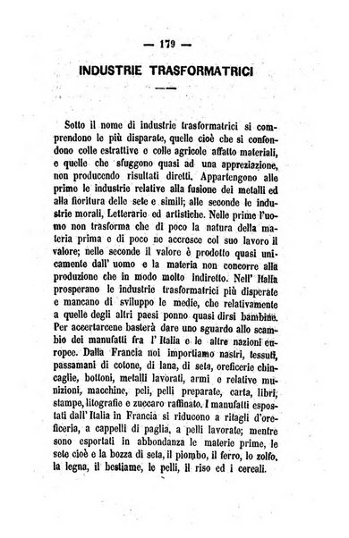 Società di Agricoltura Jesina. Annali ed Atti