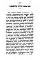 giornale/BVE0264939/1864/unico/00000183