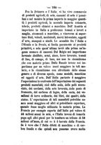 giornale/BVE0264939/1864/unico/00000184