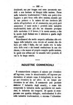 giornale/BVE0264939/1864/unico/00000186