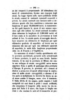 giornale/BVE0264939/1864/unico/00000187