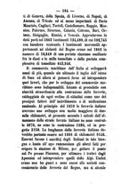 giornale/BVE0264939/1864/unico/00000188