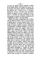 giornale/BVE0264939/1864/unico/00000189