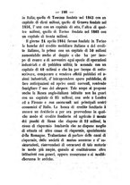 giornale/BVE0264939/1864/unico/00000190