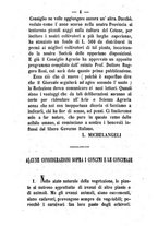 giornale/BVE0264939/1864/unico/00000200