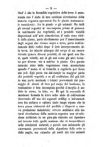 giornale/BVE0264939/1864/unico/00000201
