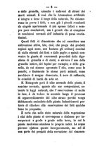 giornale/BVE0264939/1864/unico/00000202