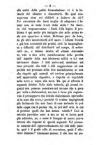giornale/BVE0264939/1864/unico/00000204