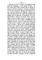 giornale/BVE0264939/1864/unico/00000206