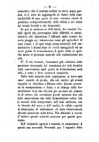 giornale/BVE0264939/1864/unico/00000207