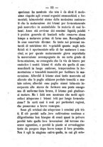 giornale/BVE0264939/1864/unico/00000209
