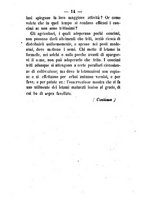giornale/BVE0264939/1864/unico/00000210